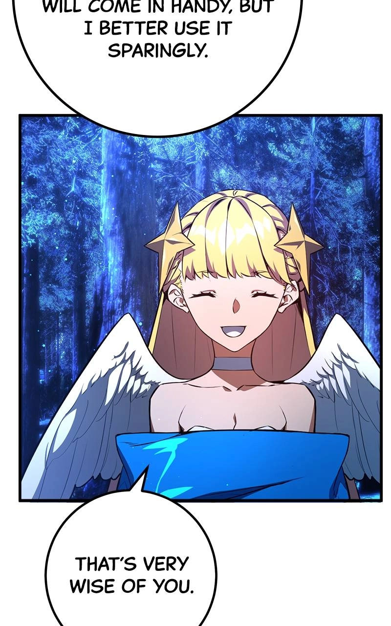 World's Strongest Troll Chapter 23 – A Blinded Love Affair is Tough (1) Page 38