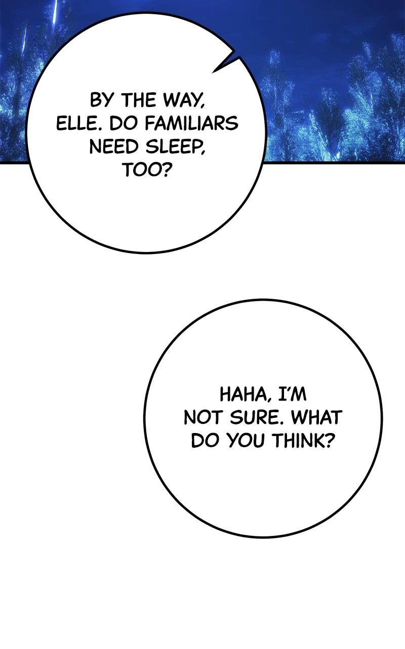 World's Strongest Troll Chapter 23 – A Blinded Love Affair is Tough (1) Page 40
