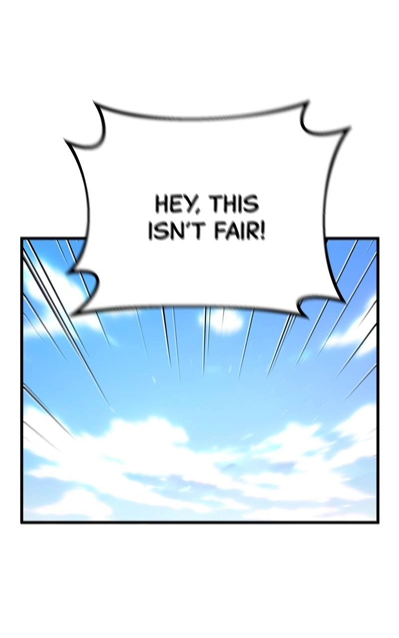 World's Strongest Troll Chapter 23 – A Blinded Love Affair is Tough (1) Page 53