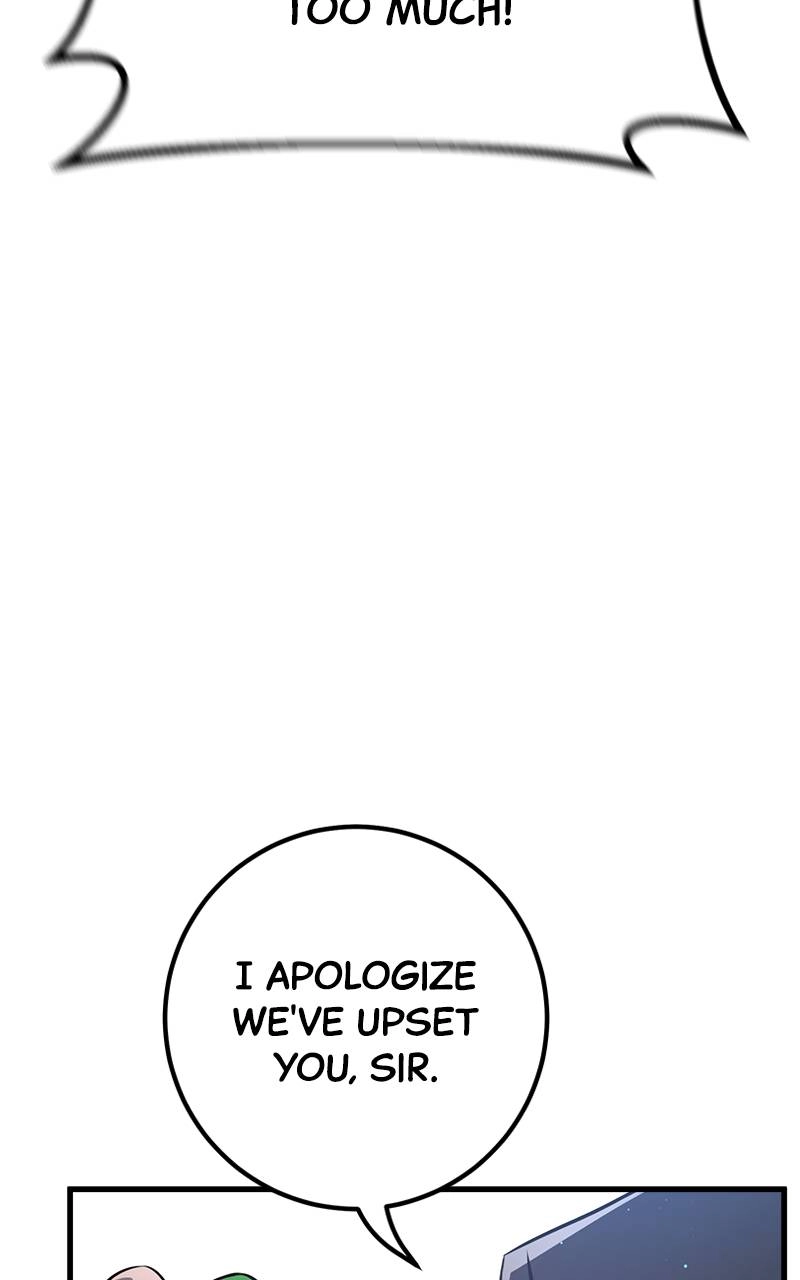 World's Strongest Troll Chapter 23 – A Blinded Love Affair is Tough (1) Page 56