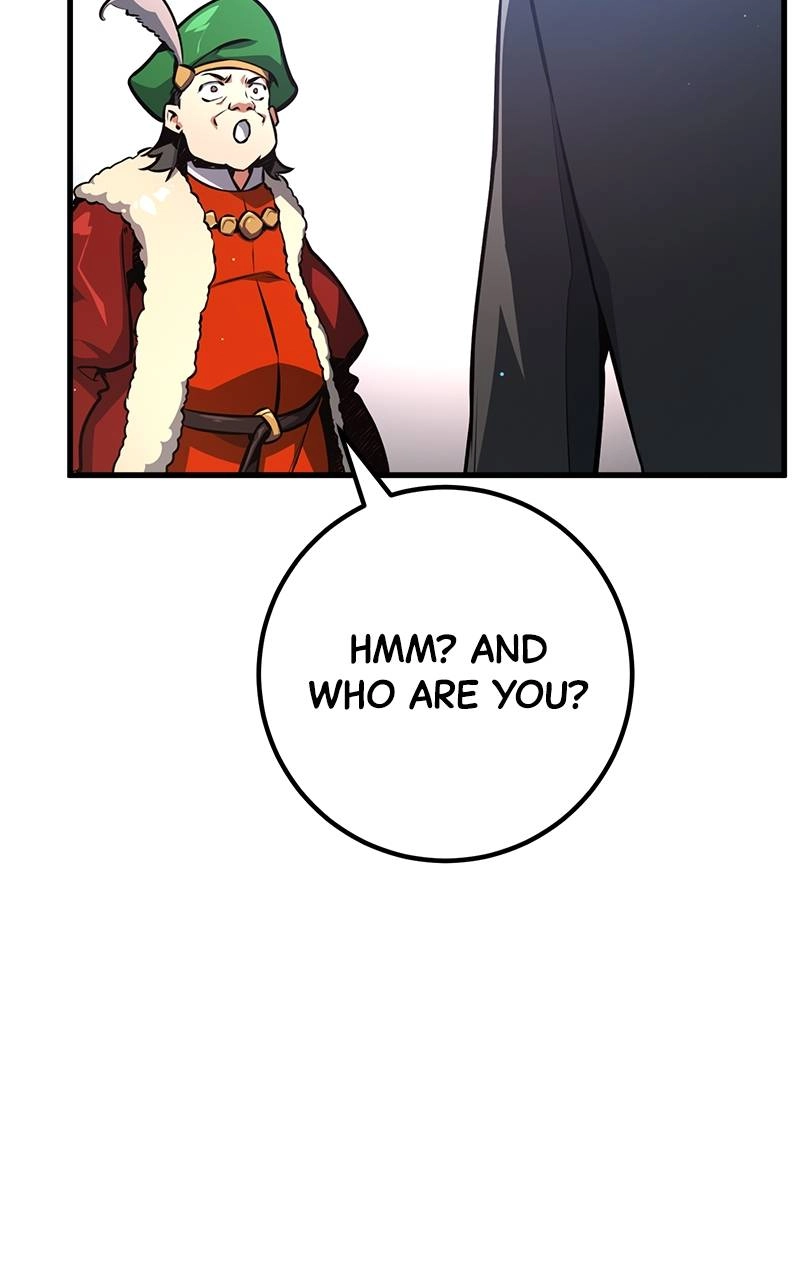 World's Strongest Troll Chapter 23 – A Blinded Love Affair is Tough (1) Page 57