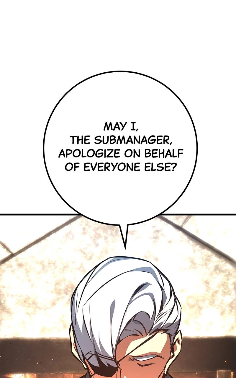 World's Strongest Troll Chapter 23 – A Blinded Love Affair is Tough (1) Page 58