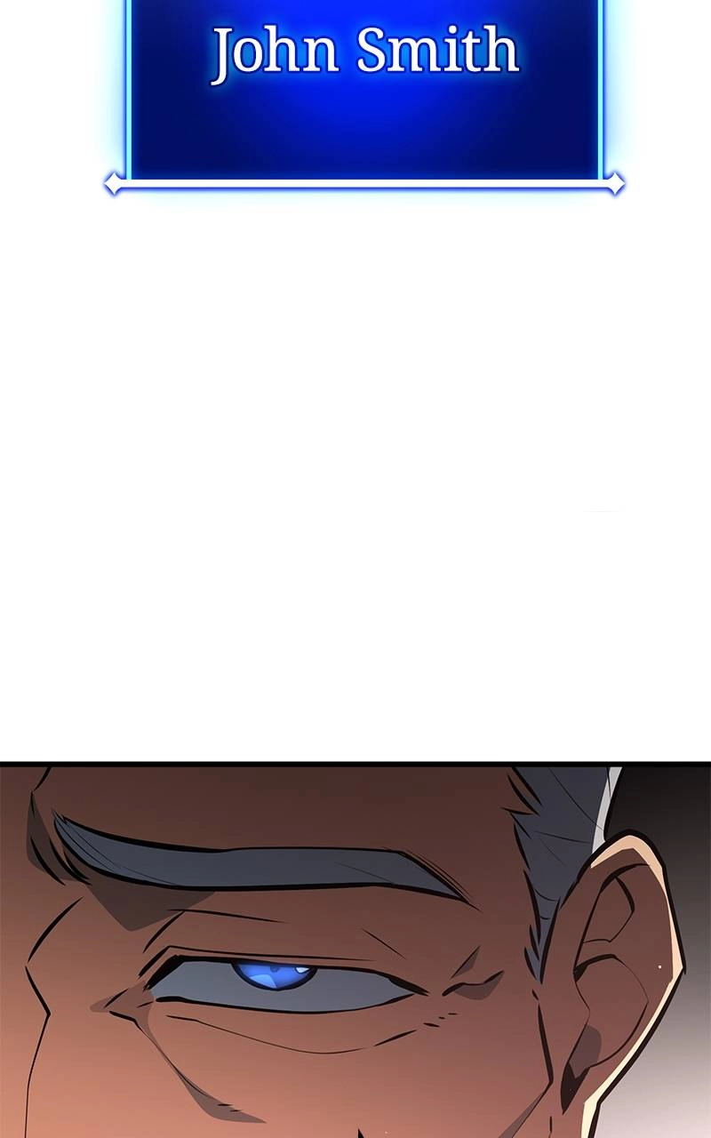 World's Strongest Troll Chapter 23 – A Blinded Love Affair is Tough (1) Page 60