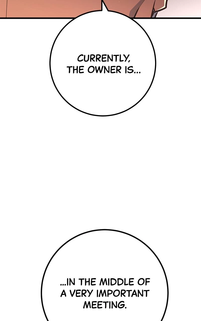 World's Strongest Troll Chapter 23 – A Blinded Love Affair is Tough (1) Page 61