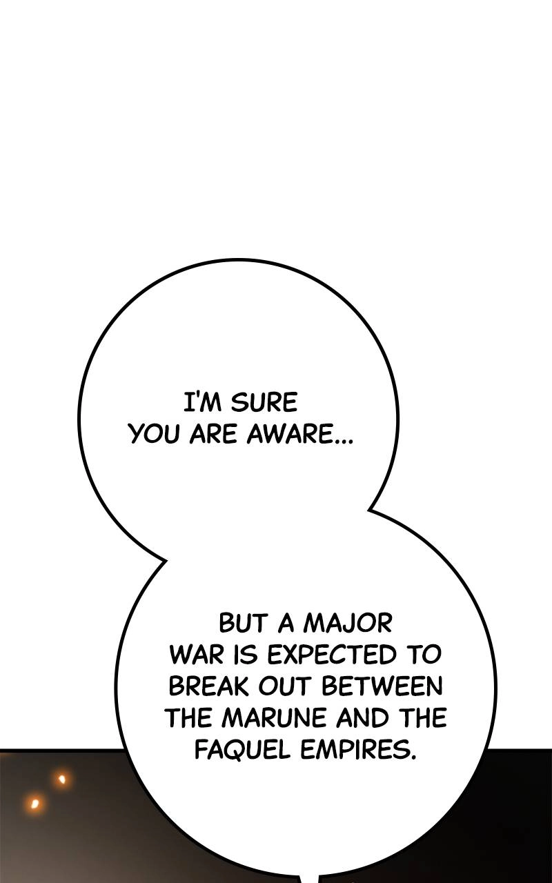 World's Strongest Troll Chapter 23 – A Blinded Love Affair is Tough (1) Page 63