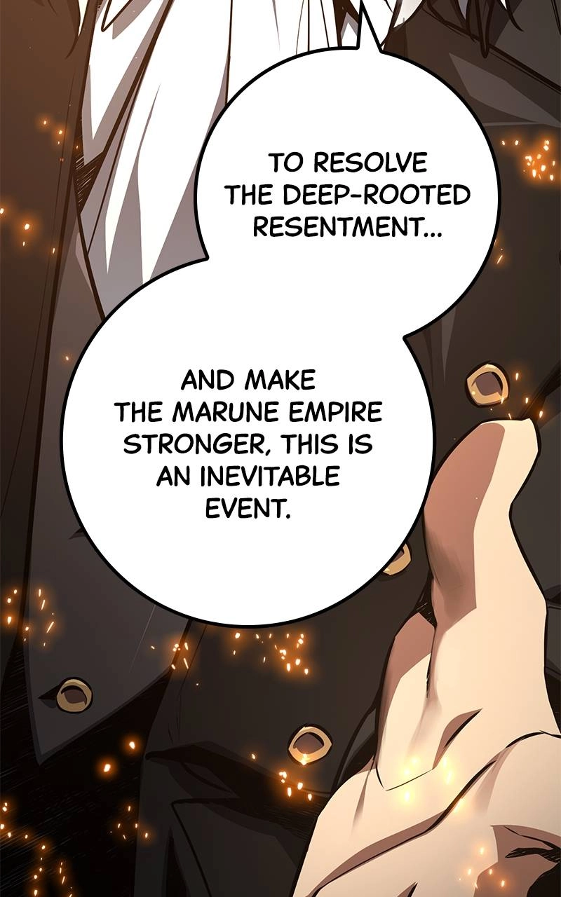 World's Strongest Troll Chapter 23 – A Blinded Love Affair is Tough (1) Page 65