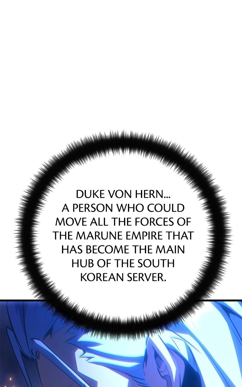 World's Strongest Troll Chapter 23 – A Blinded Love Affair is Tough (1) Page 70