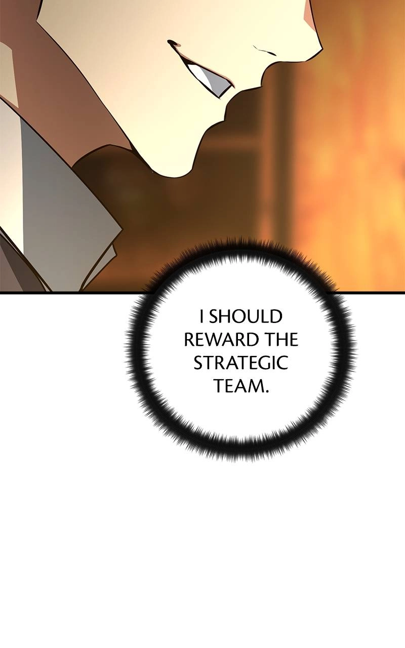 World's Strongest Troll Chapter 23 – A Blinded Love Affair is Tough (1) Page 76