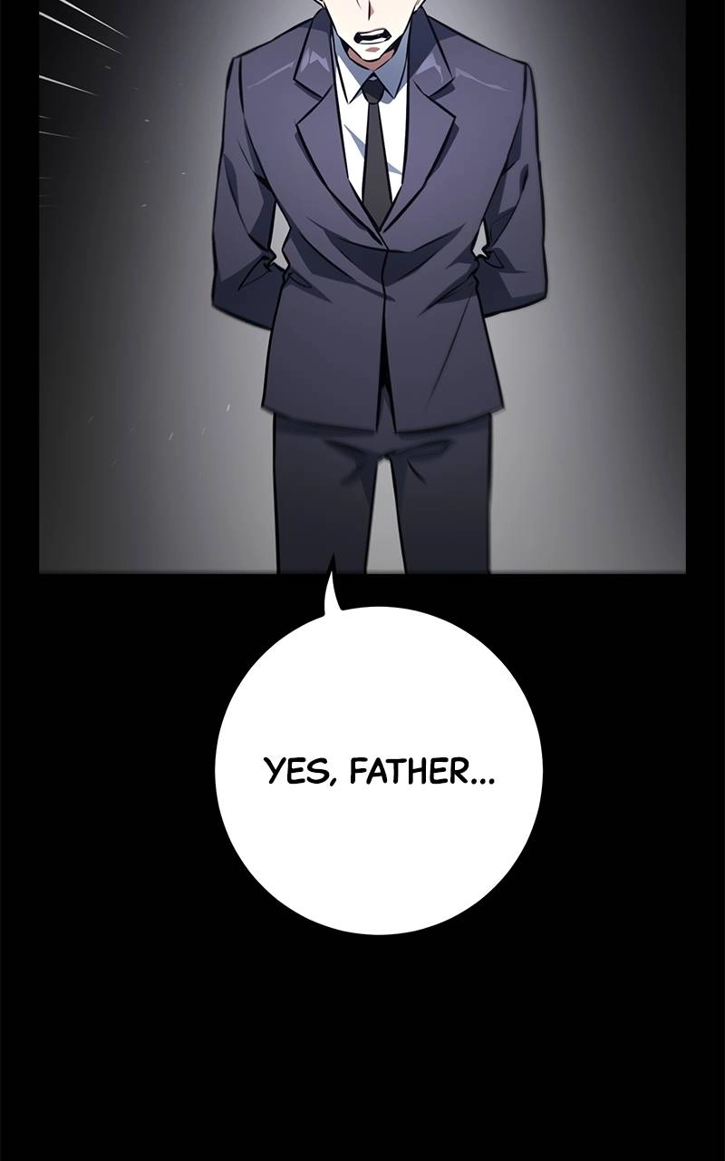 World's Strongest Troll Chapter 23 – A Blinded Love Affair is Tough (1) Page 83