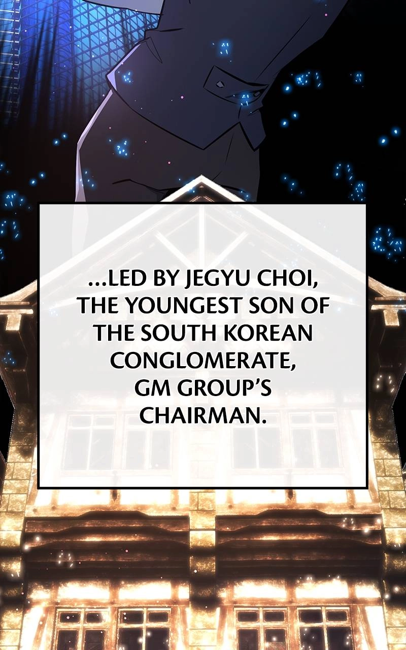 World's Strongest Troll Chapter 23 – A Blinded Love Affair is Tough (1) Page 87