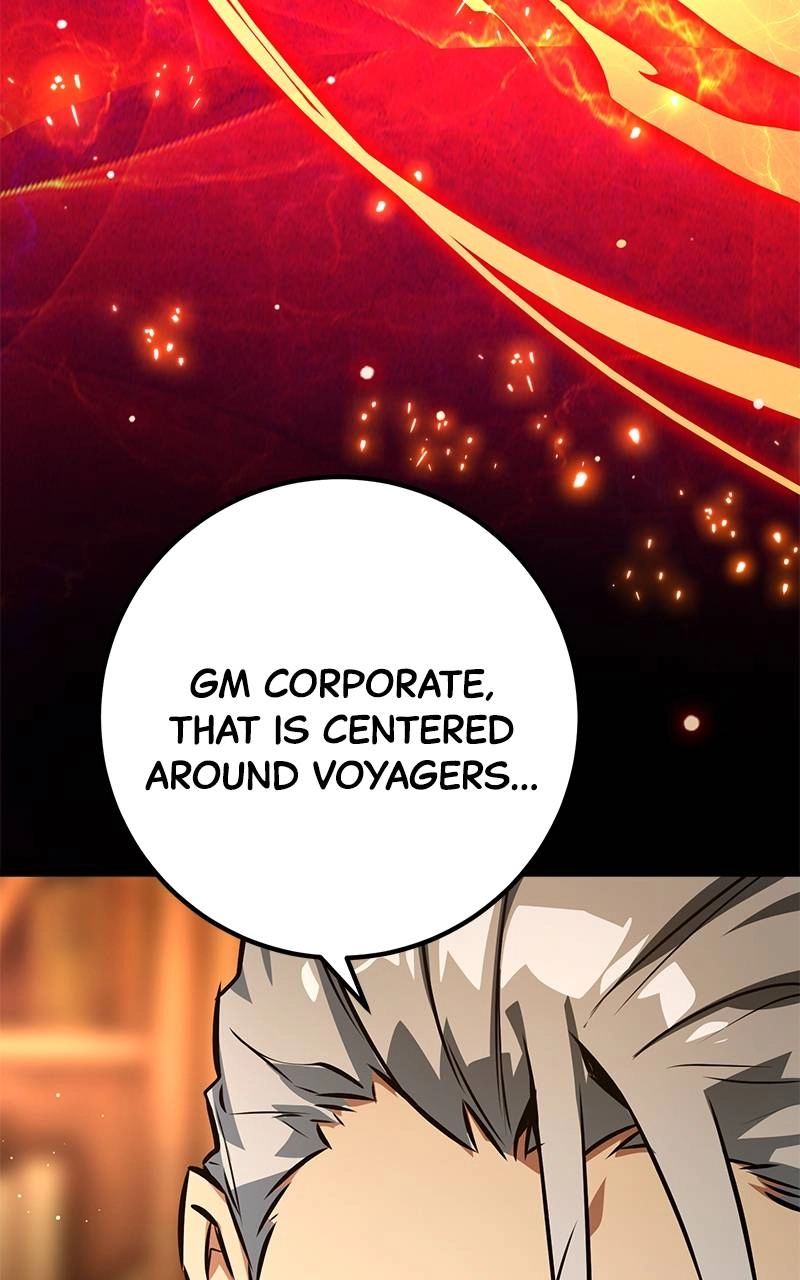 World's Strongest Troll Chapter 23 – A Blinded Love Affair is Tough (1) Page 94