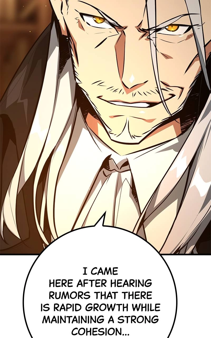 World's Strongest Troll Chapter 23 – A Blinded Love Affair is Tough (1) Page 95
