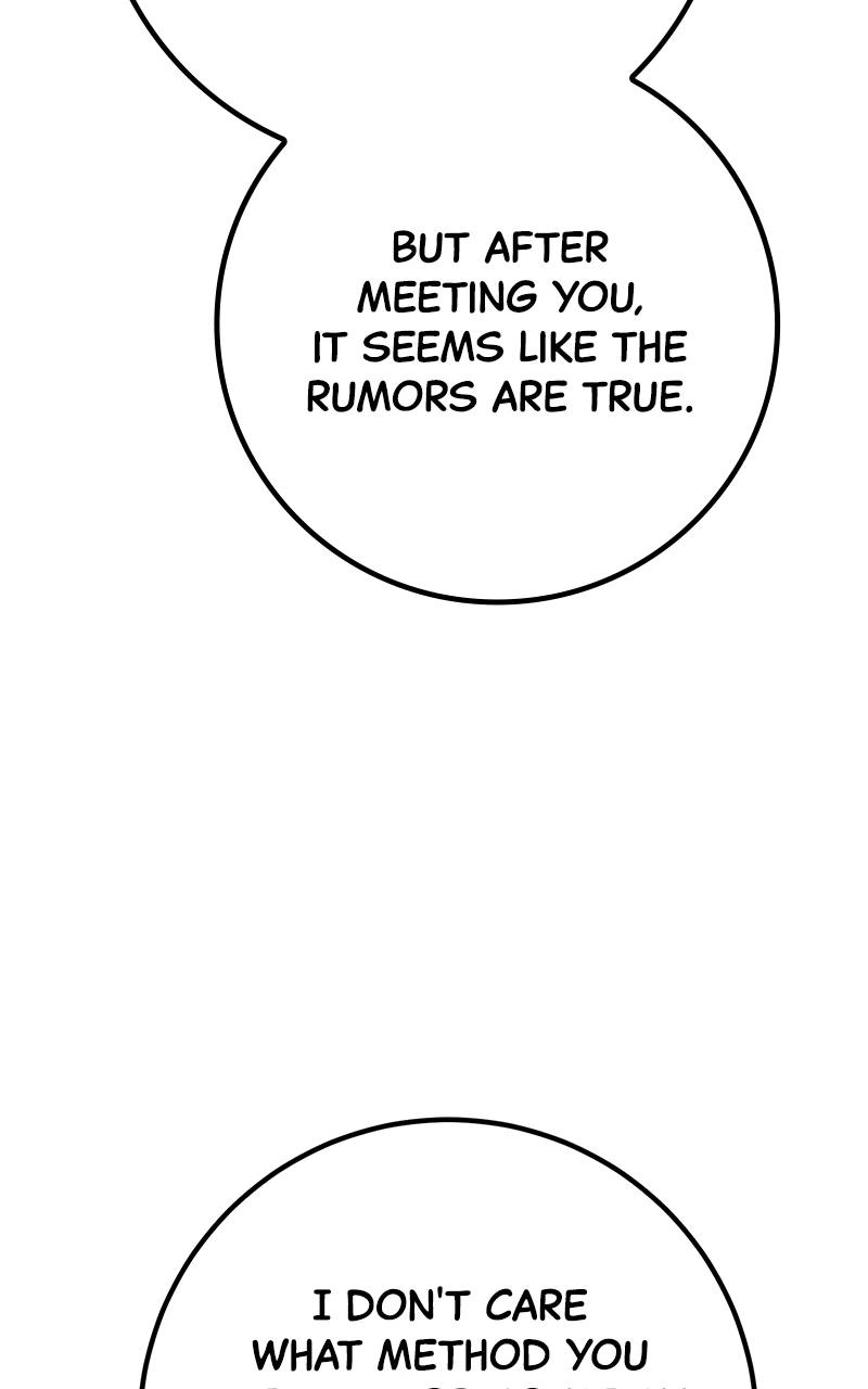 World's Strongest Troll Chapter 23 – A Blinded Love Affair is Tough (1) Page 96