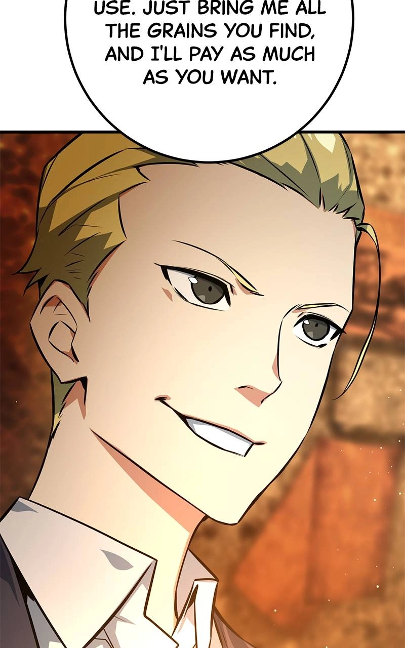 World's Strongest Troll Chapter 23 – A Blinded Love Affair is Tough (1) Page 97
