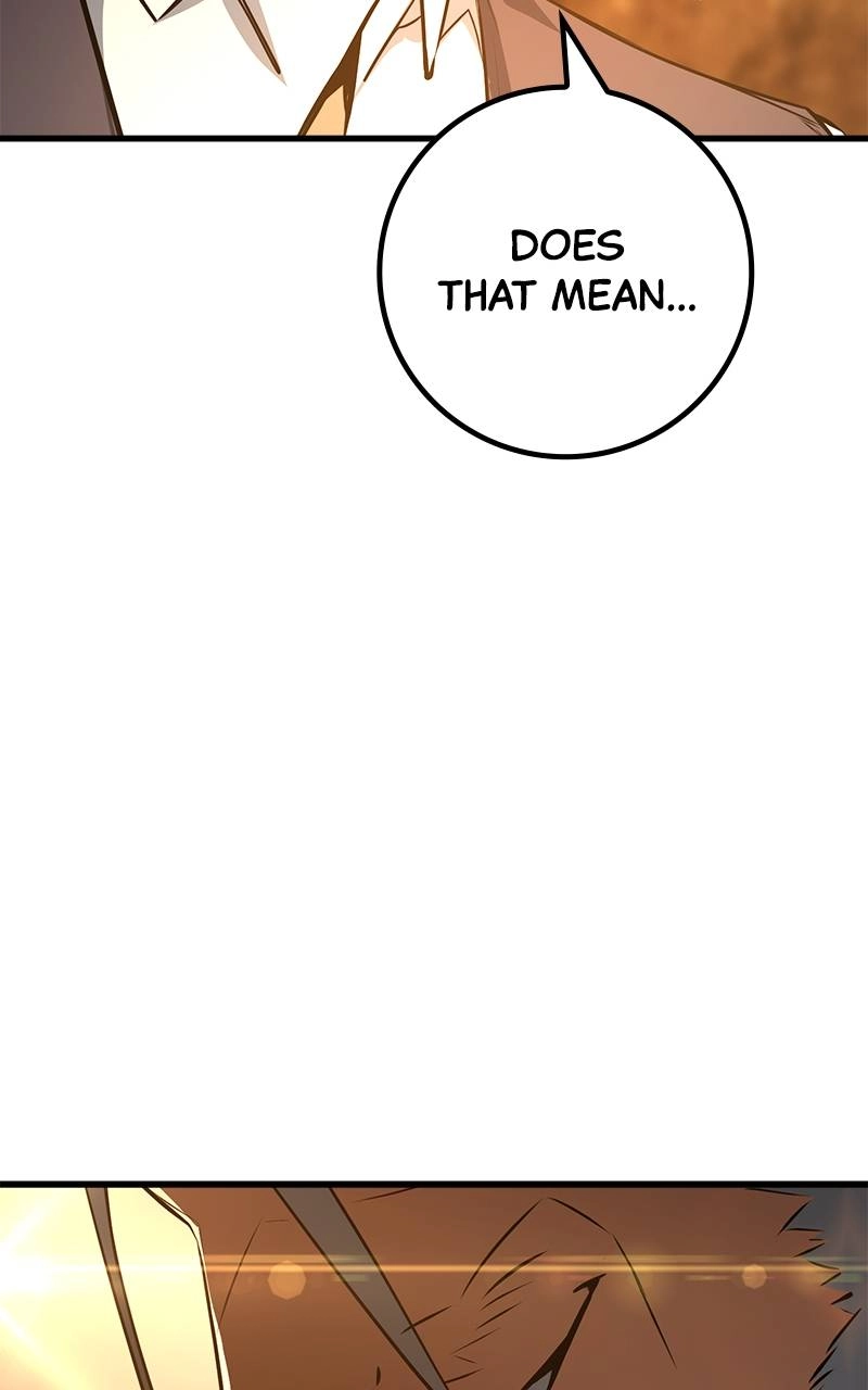 World's Strongest Troll Chapter 23 – A Blinded Love Affair is Tough (1) Page 98