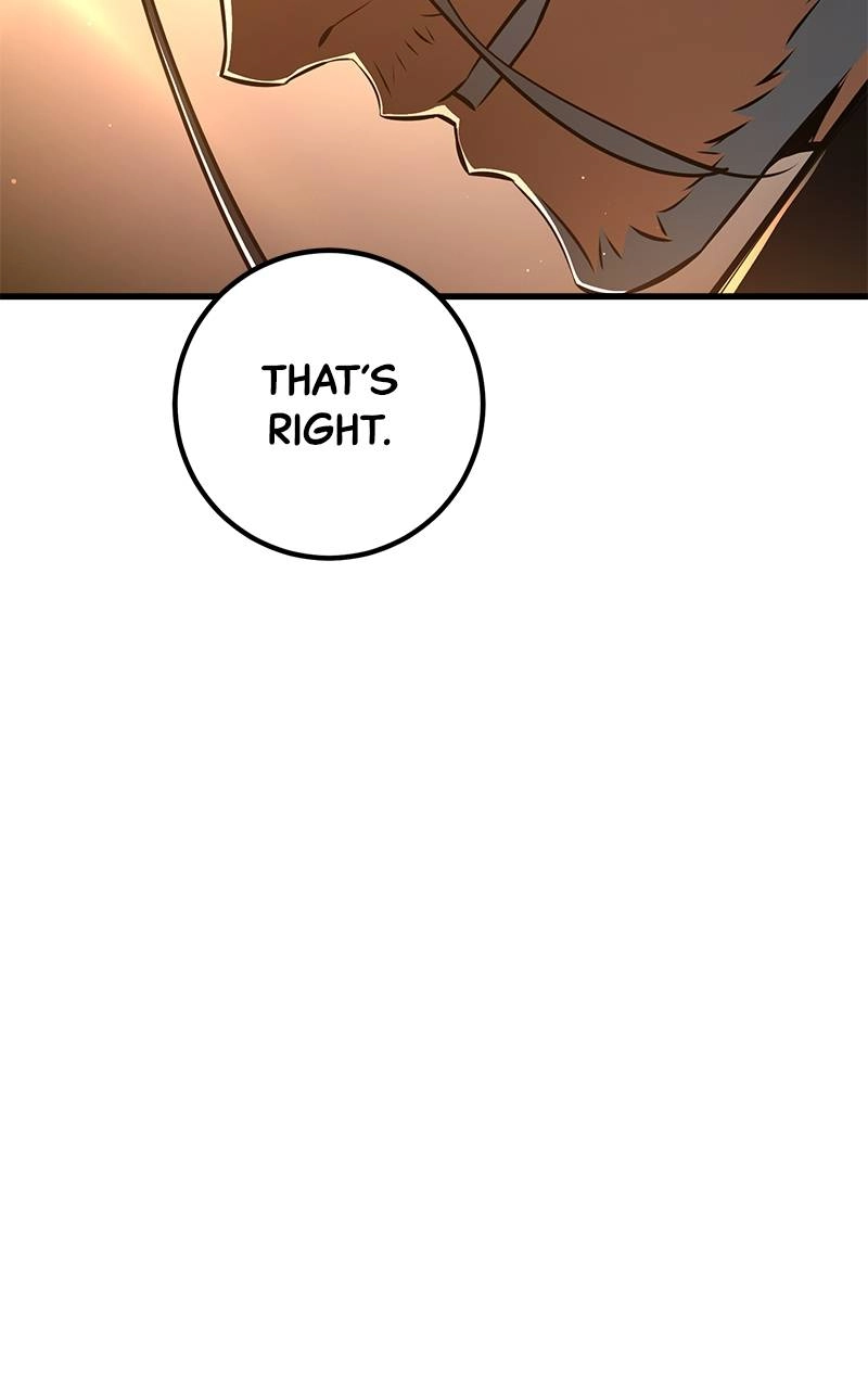 World's Strongest Troll Chapter 23 – A Blinded Love Affair is Tough (1) Page 99