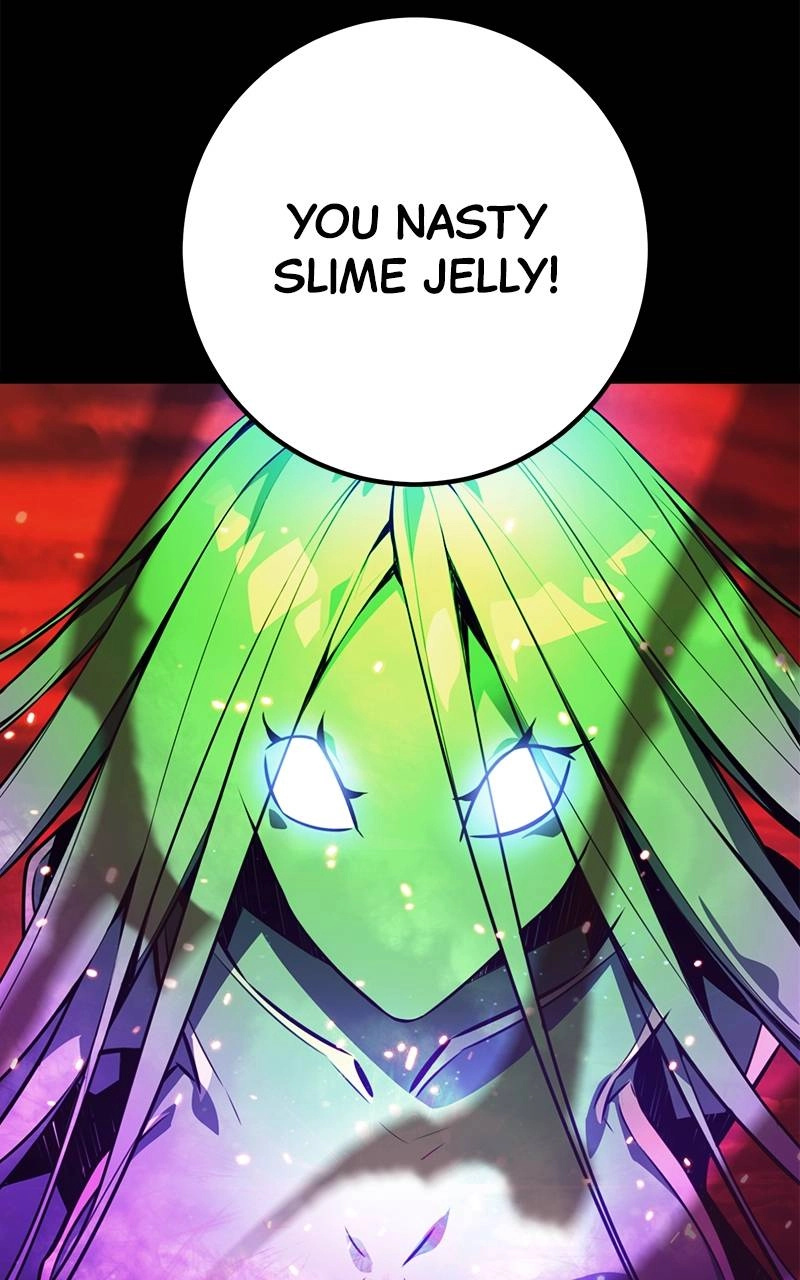 World's Strongest Troll Chapter 11 – Undefeatable Slimes (6) Page 102