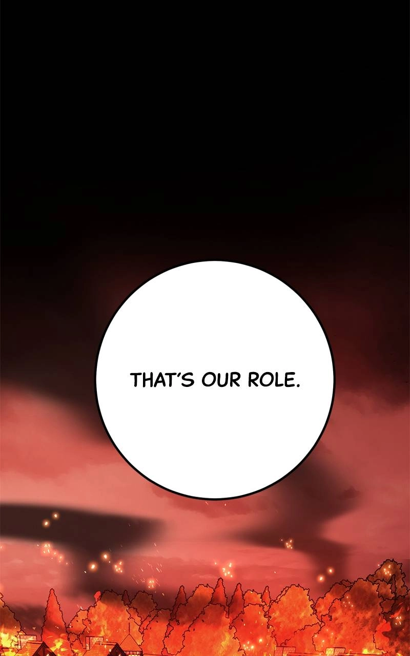World's Strongest Troll Chapter 11 – Undefeatable Slimes (6) Page 117