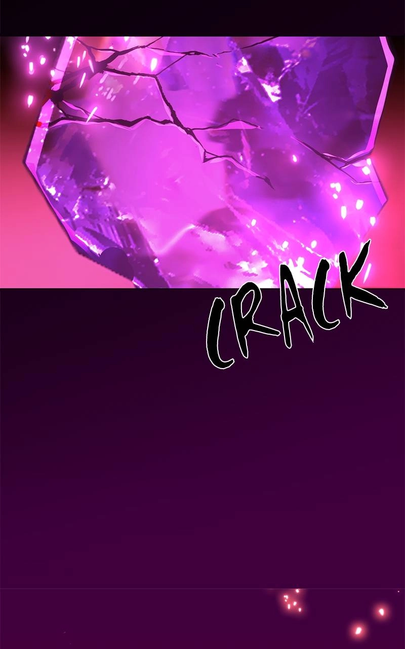 World's Strongest Troll Chapter 11 – Undefeatable Slimes (6) Page 123