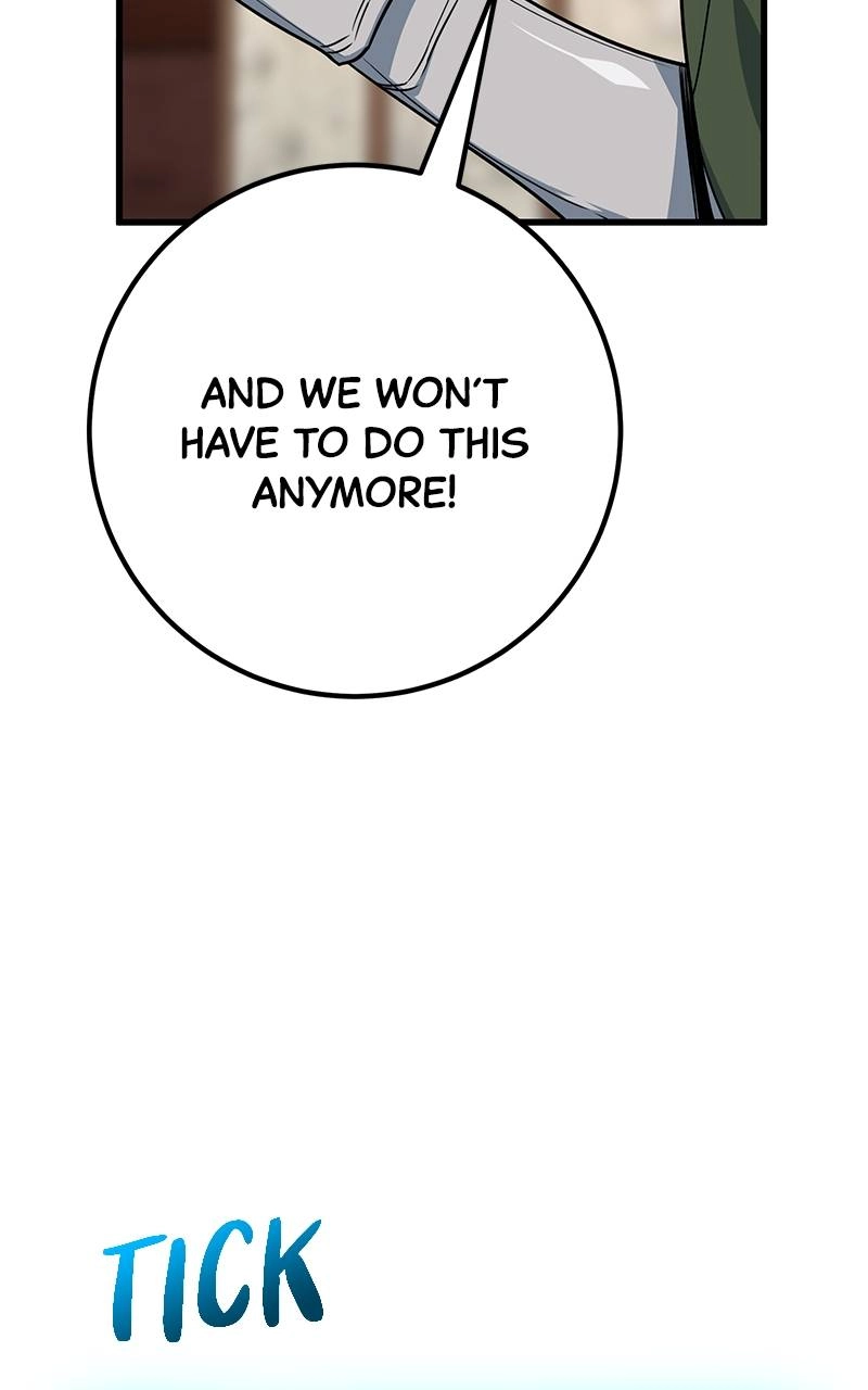 World's Strongest Troll Chapter 11 – Undefeatable Slimes (6) Page 12