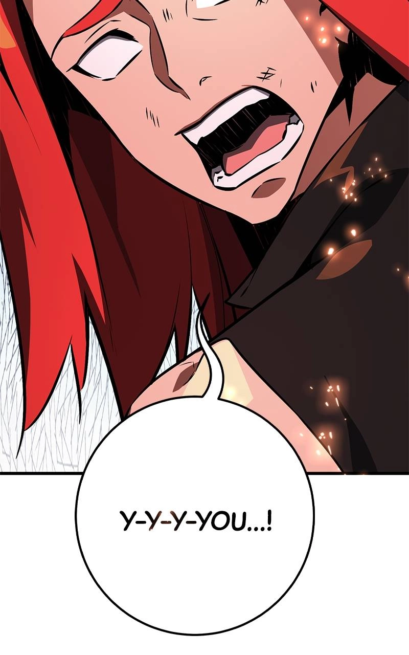 World's Strongest Troll Chapter 11 – Undefeatable Slimes (6) Page 131