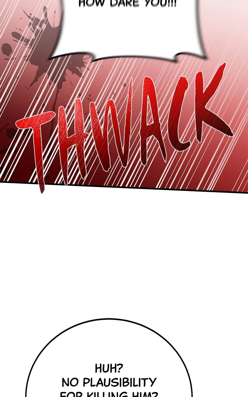 World's Strongest Troll Chapter 11 – Undefeatable Slimes (6) Page 133