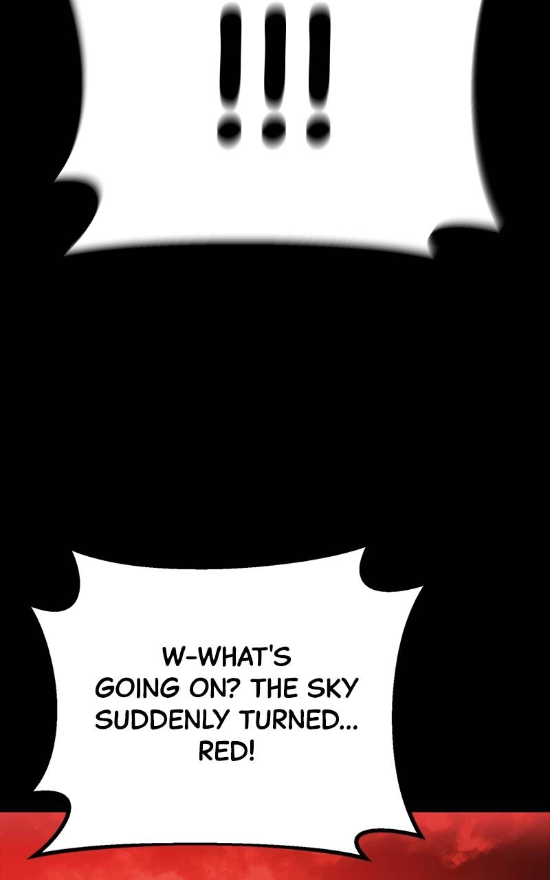 World's Strongest Troll Chapter 11 – Undefeatable Slimes (6) Page 19