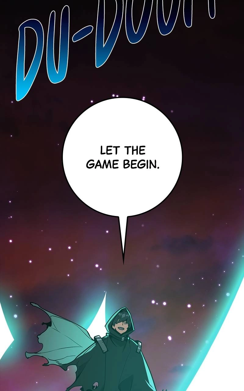 World's Strongest Troll Chapter 11 – Undefeatable Slimes (6) Page 23