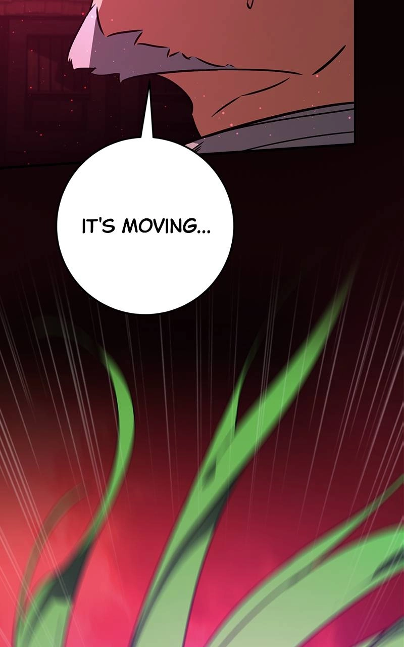 World's Strongest Troll Chapter 11 – Undefeatable Slimes (6) Page 31