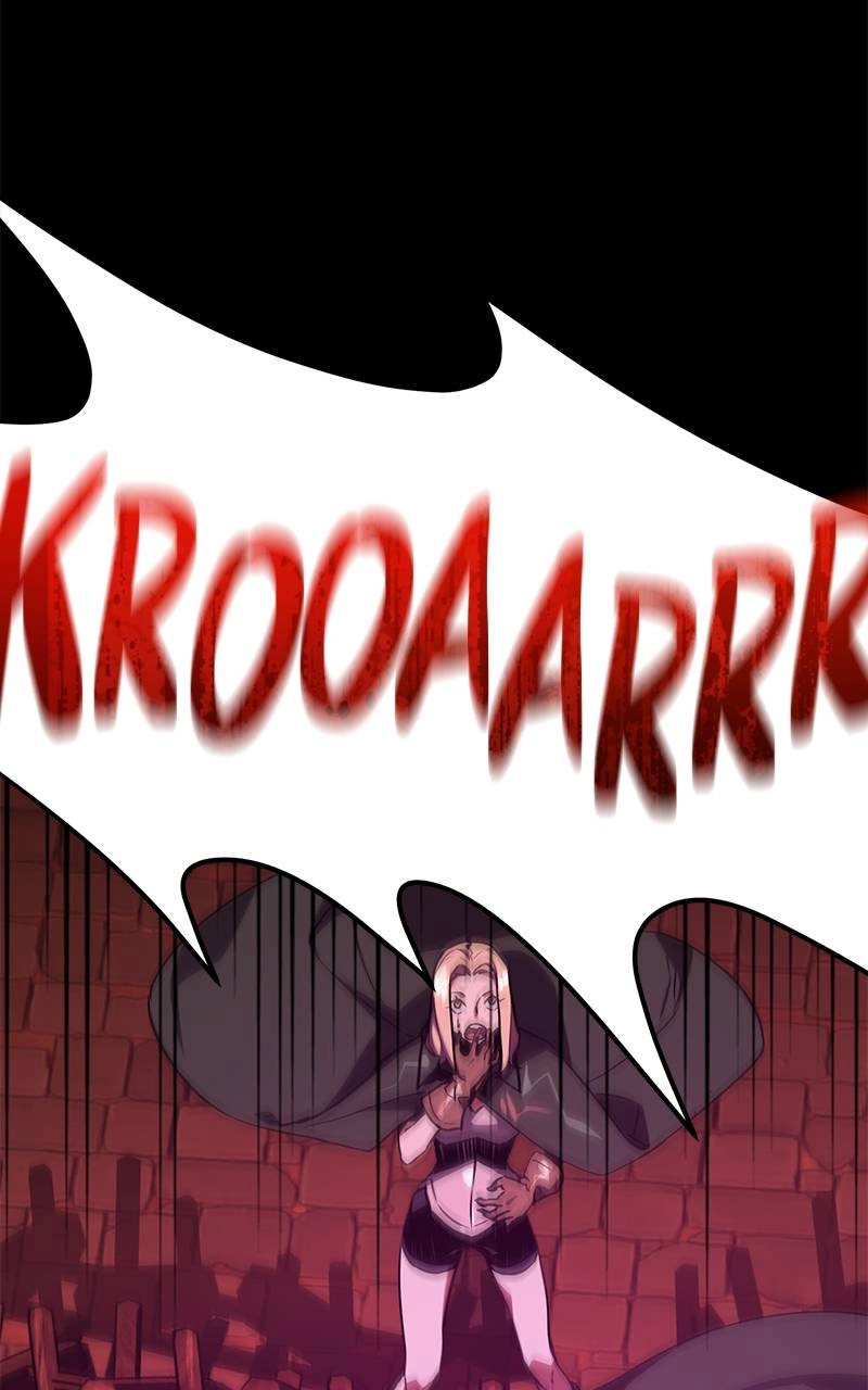 World's Strongest Troll Chapter 11 – Undefeatable Slimes (6) Page 37