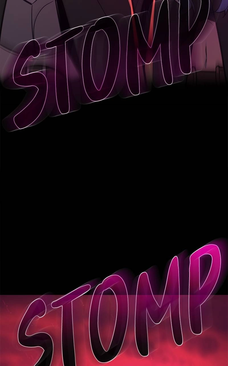 World's Strongest Troll Chapter 11 – Undefeatable Slimes (6) Page 43