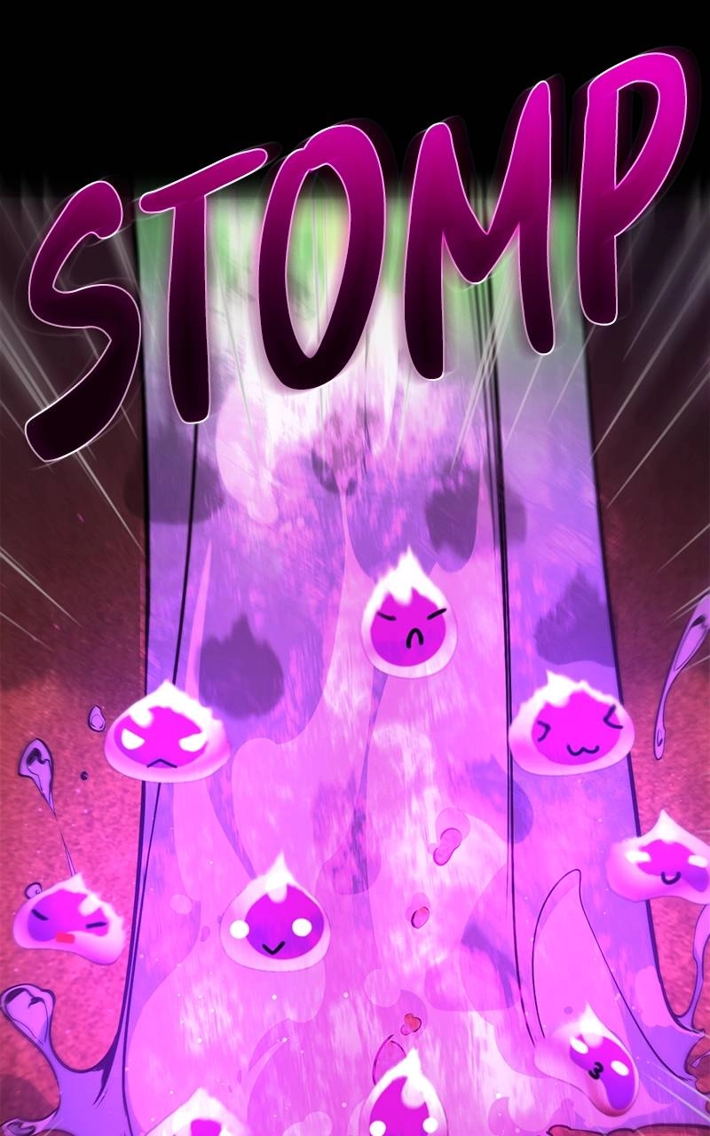 World's Strongest Troll Chapter 11 – Undefeatable Slimes (6) Page 45