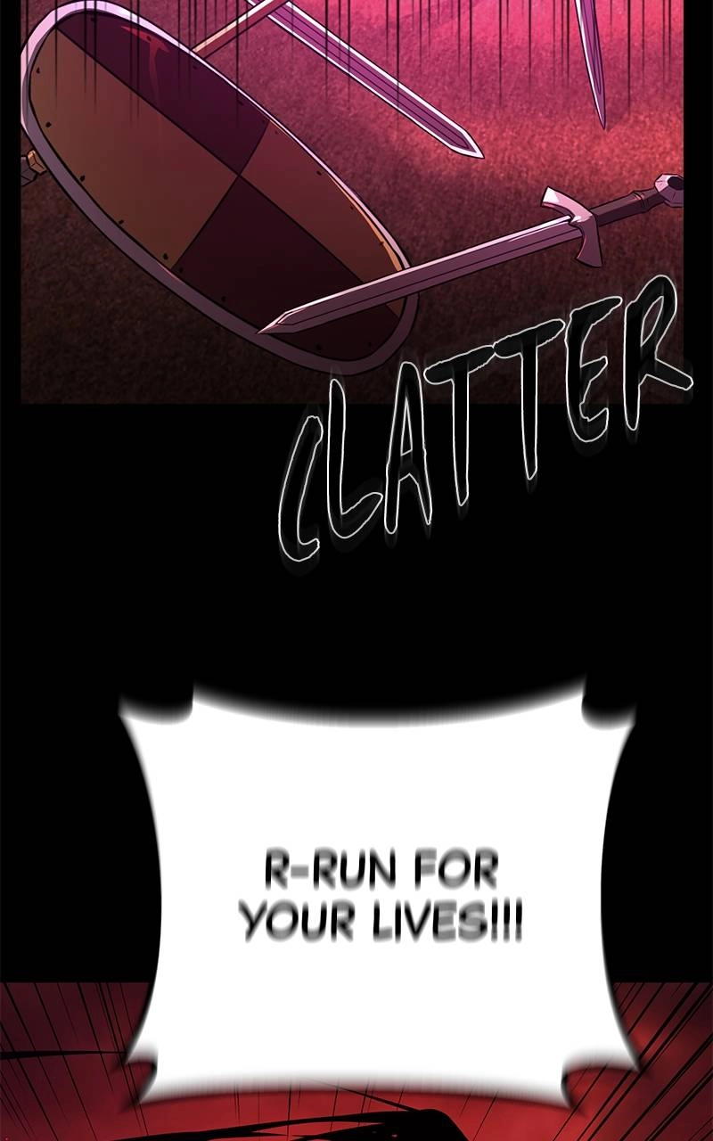World's Strongest Troll Chapter 11 – Undefeatable Slimes (6) Page 47