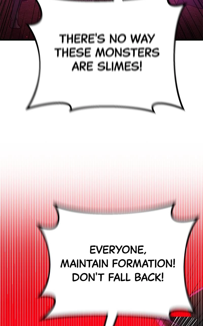 World's Strongest Troll Chapter 11 – Undefeatable Slimes (6) Page 49