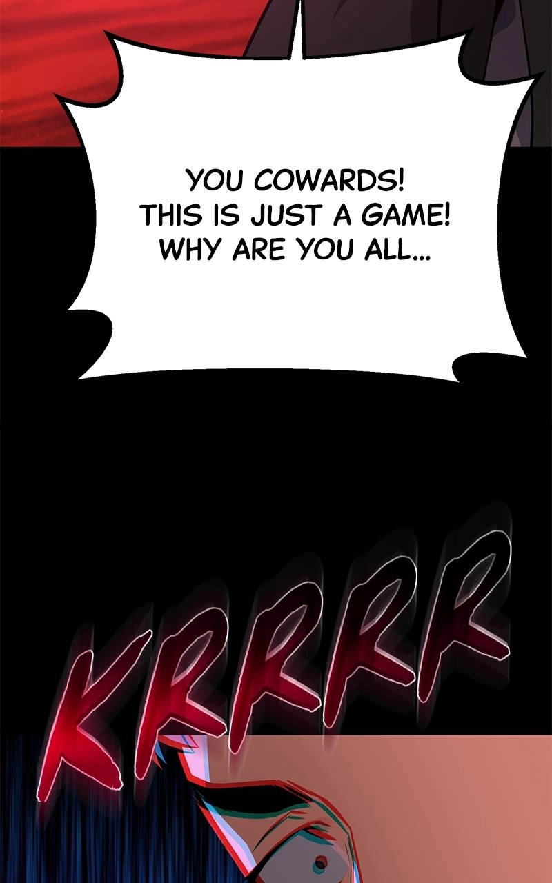 World's Strongest Troll Chapter 11 – Undefeatable Slimes (6) Page 52