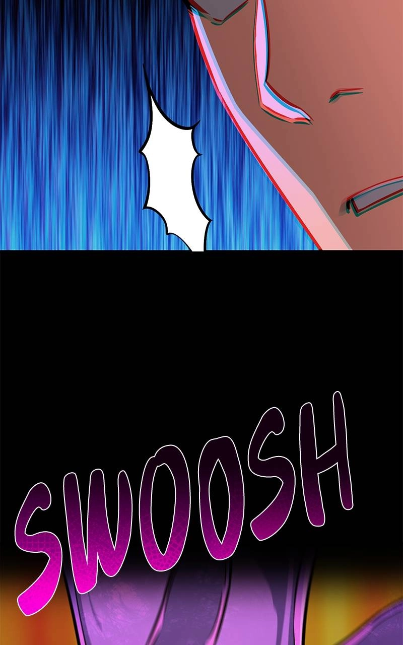 World's Strongest Troll Chapter 11 – Undefeatable Slimes (6) Page 53