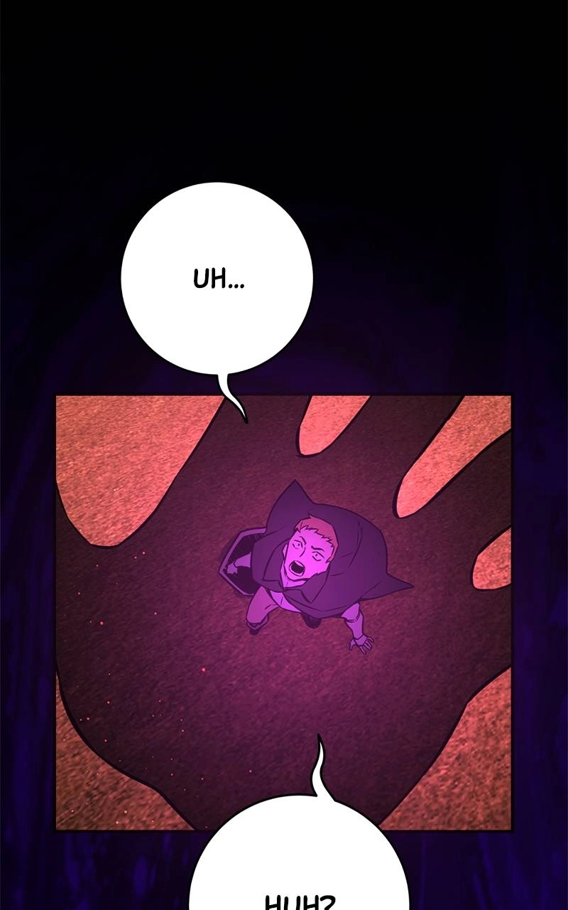 World's Strongest Troll Chapter 11 – Undefeatable Slimes (6) Page 55
