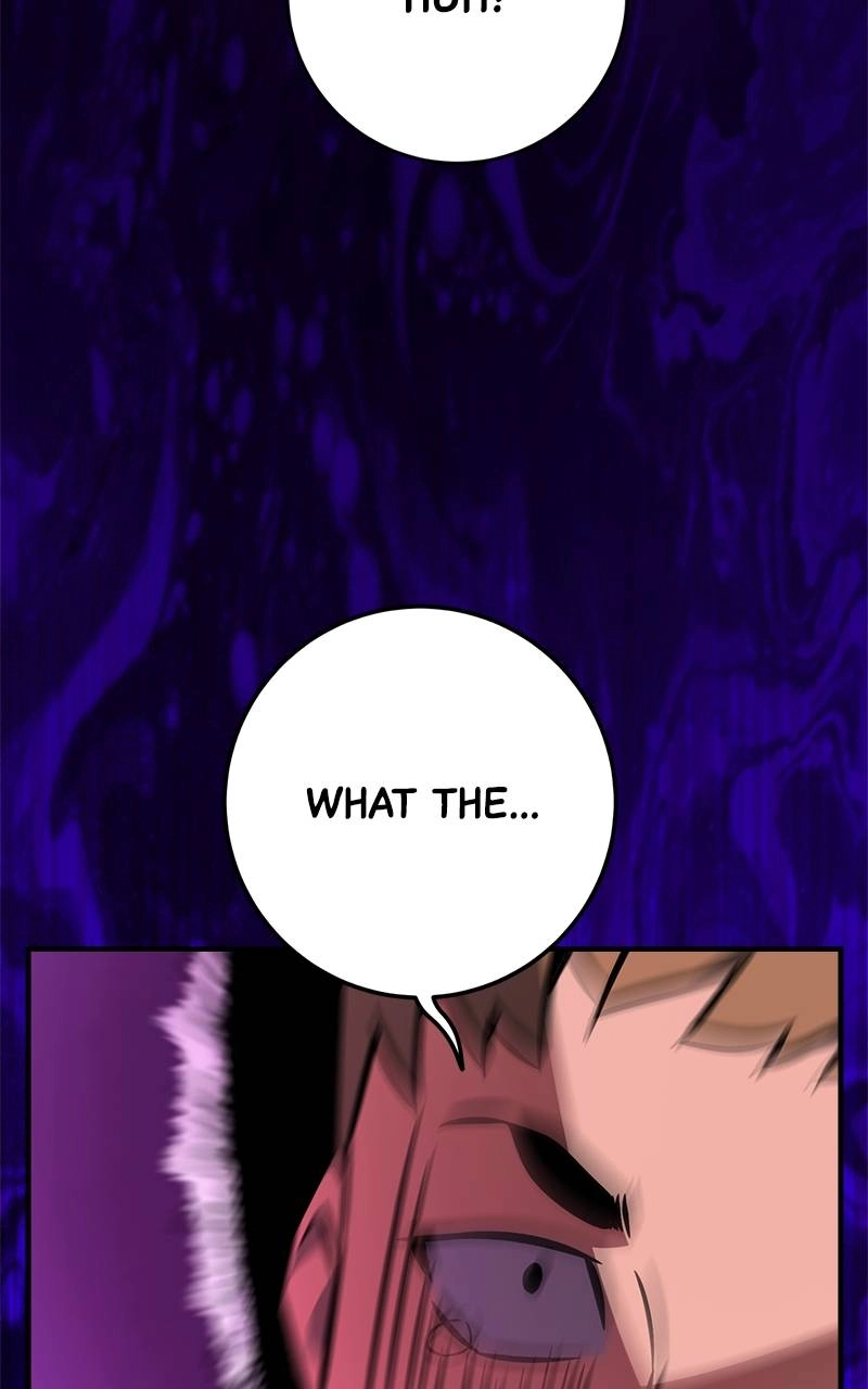 World's Strongest Troll Chapter 11 – Undefeatable Slimes (6) Page 56