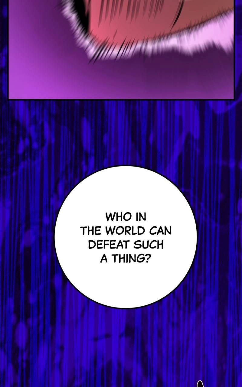 World's Strongest Troll Chapter 11 – Undefeatable Slimes (6) Page 57