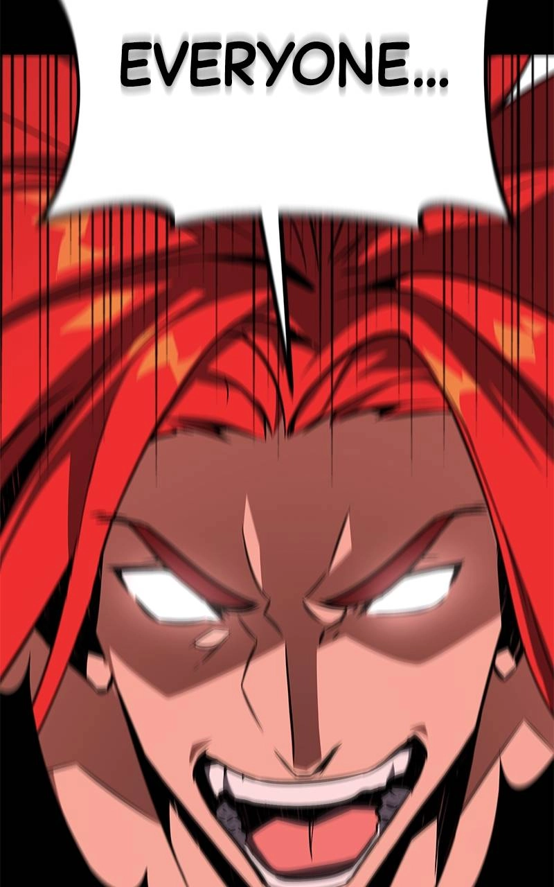 World's Strongest Troll Chapter 11 – Undefeatable Slimes (6) Page 62