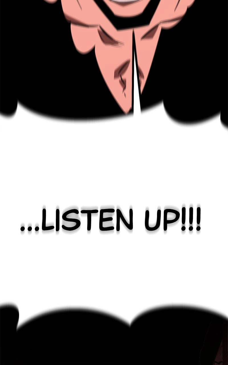 World's Strongest Troll Chapter 11 – Undefeatable Slimes (6) Page 63