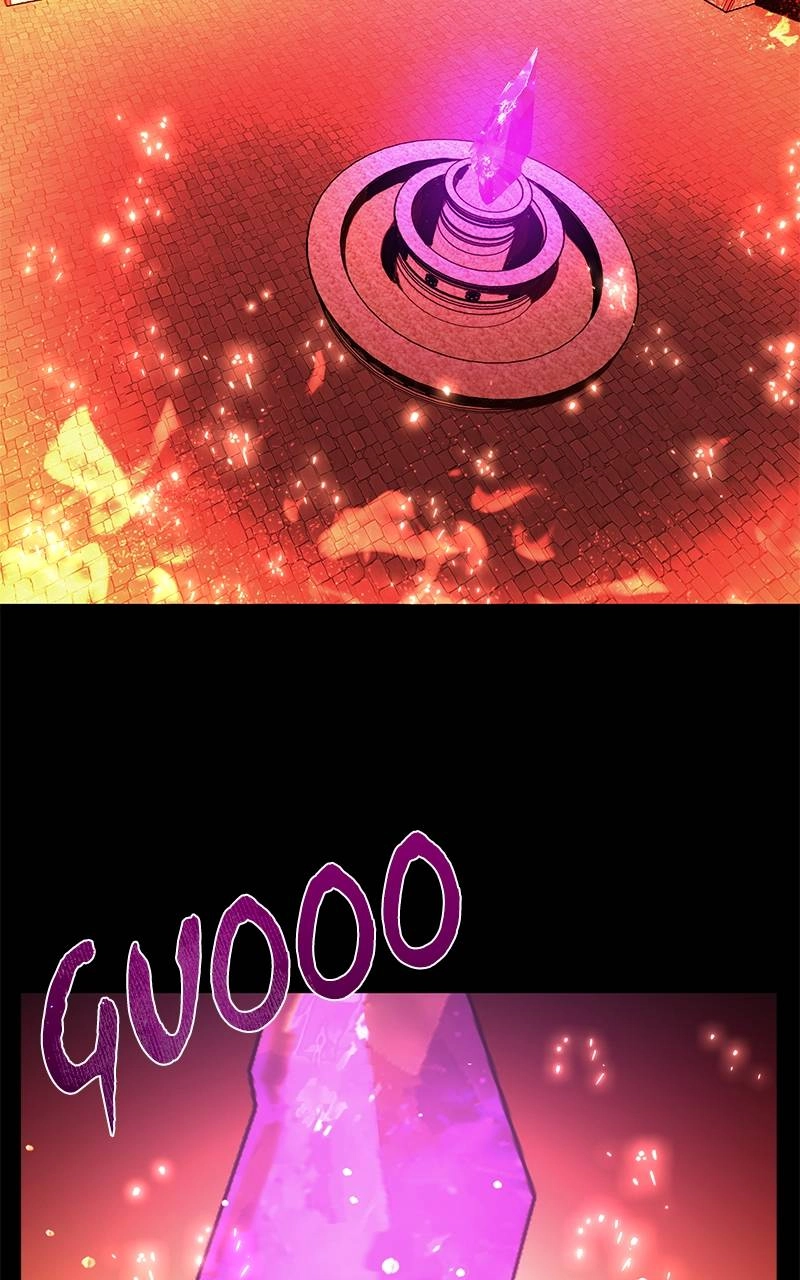 World's Strongest Troll Chapter 11 – Undefeatable Slimes (6) Page 67