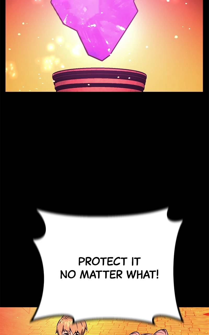 World's Strongest Troll Chapter 11 – Undefeatable Slimes (6) Page 68