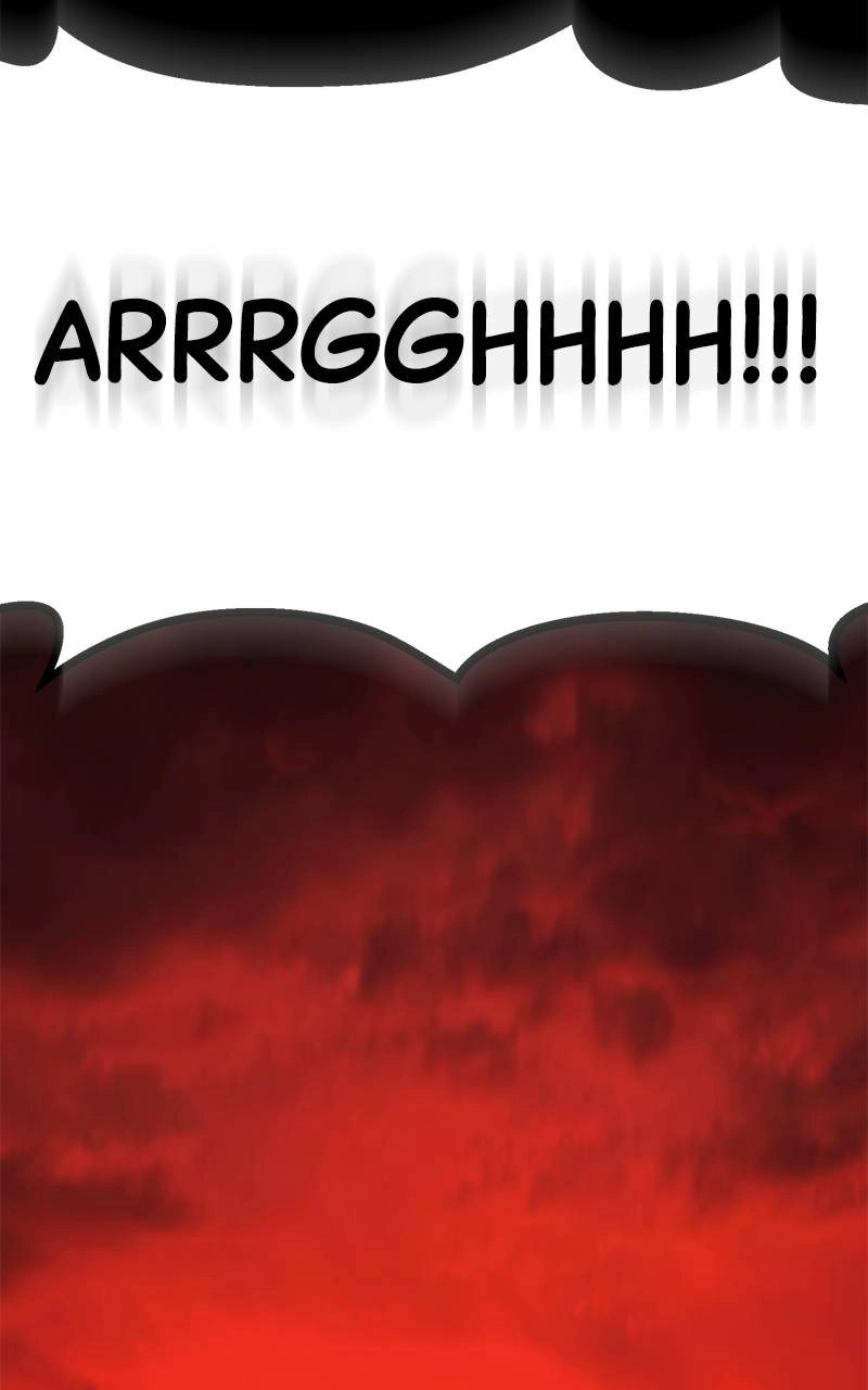 World's Strongest Troll Chapter 11 – Undefeatable Slimes (6) Page 73