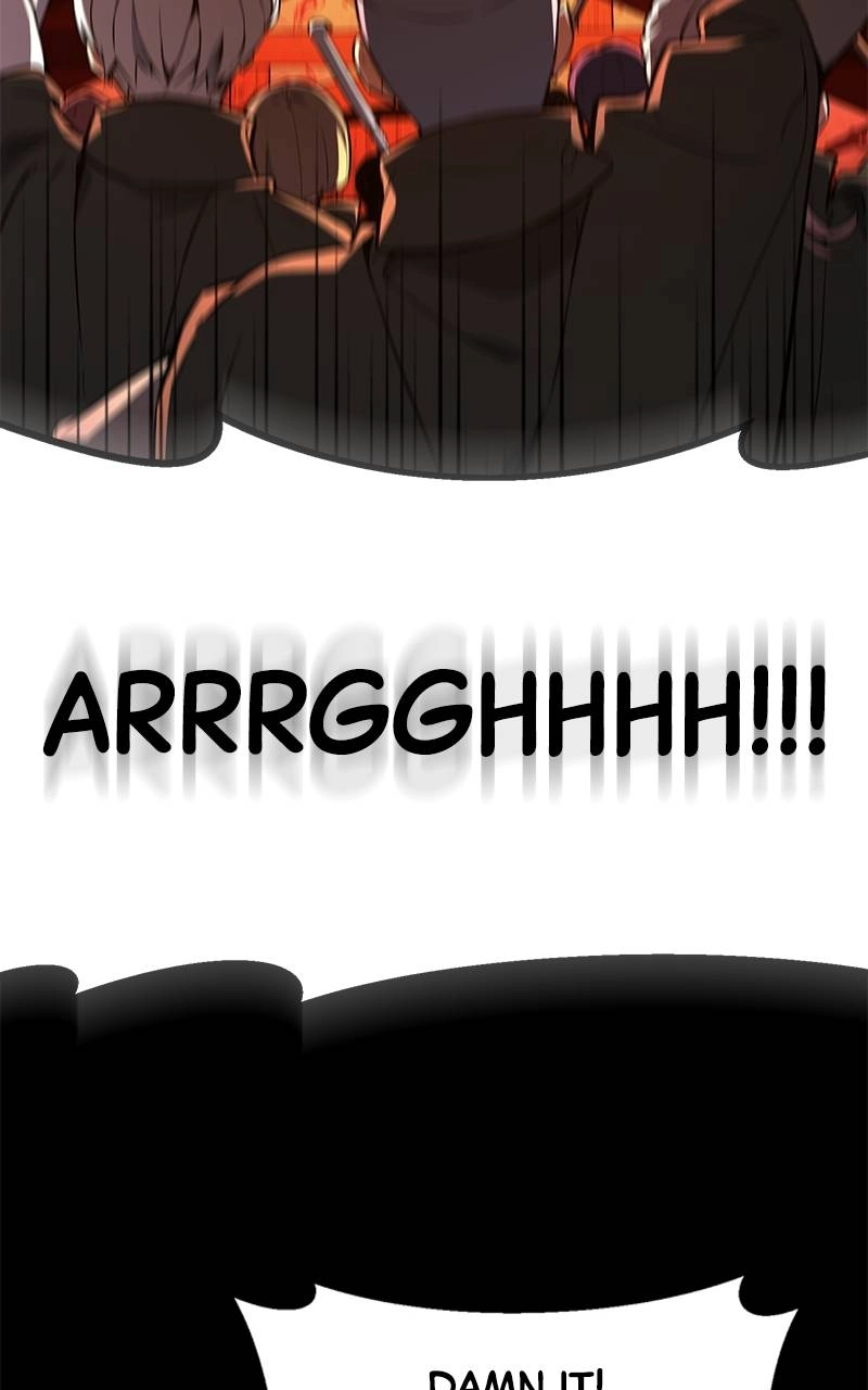World's Strongest Troll Chapter 11 – Undefeatable Slimes (6) Page 75