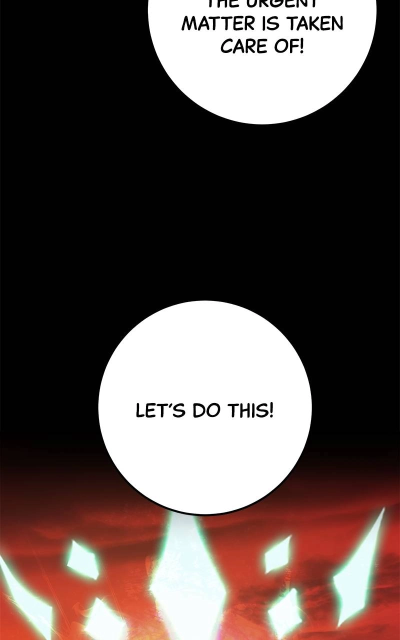 World's Strongest Troll Chapter 11 – Undefeatable Slimes (6) Page 78