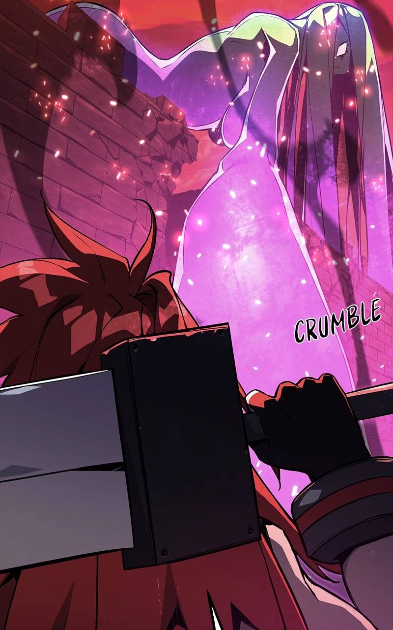 World's Strongest Troll Chapter 11 – Undefeatable Slimes (6) Page 89