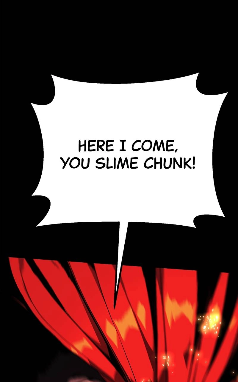 World's Strongest Troll Chapter 11 – Undefeatable Slimes (6) Page 91