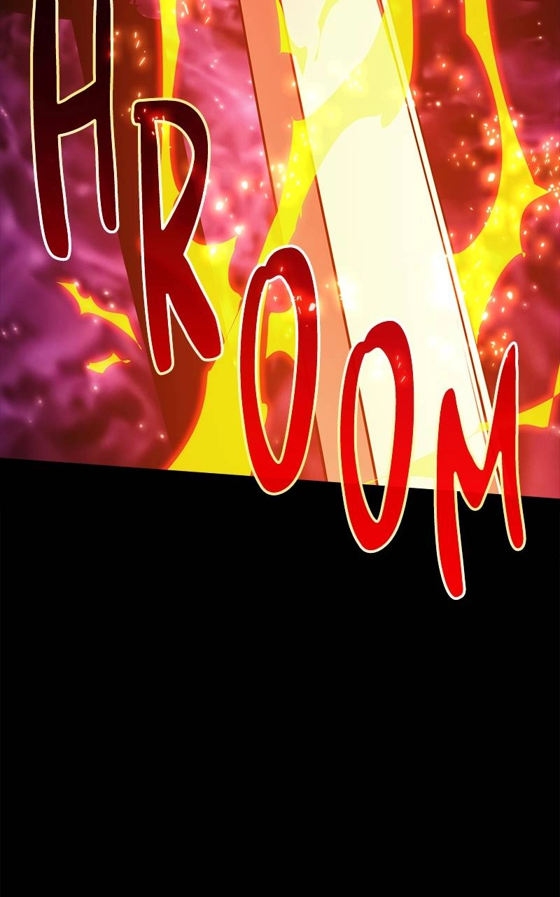 World's Strongest Troll Chapter 11 – Undefeatable Slimes (6) Page 93