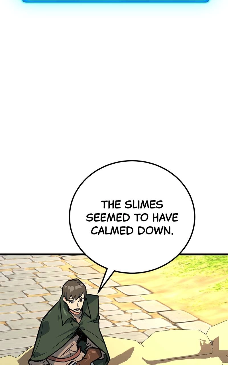 World's Strongest Troll Chapter 11 – Undefeatable Slimes (6) Page 9